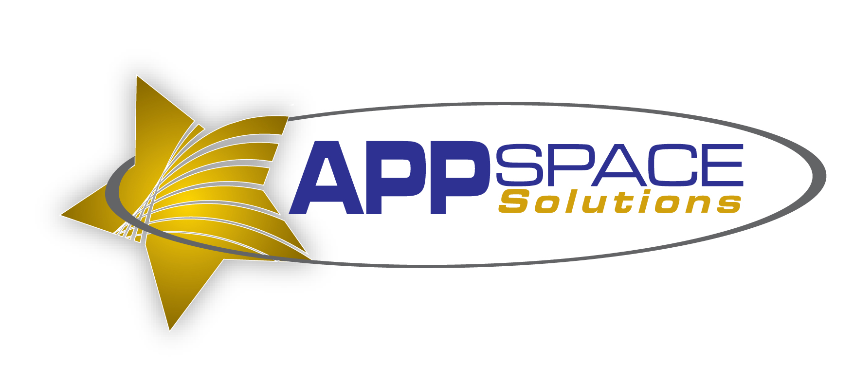 AppSpace Solutions Inc